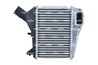 INTERCOOLER NRF 309088 - Compatibil cu HONDA