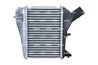 INTERCOOLER NRF 309088 - Compatibil cu HONDA