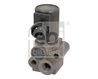 SUPAPA MAGNETICA, RETARDER FEBI BILSTEIN 30909 - Compatibil cu DAF, ERF, MAN, RENAULT TRUCKS