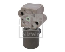 SUPAPA MAGNETICA, RETARDER FEBI BILSTEIN 30909 - Compatibil cu DAF, ERF, MAN, RENAULT TRUCKS