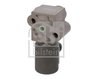 SUPAPA MAGNETICA, RETARDER FEBI BILSTEIN 30909 - Compatibil cu DAF, ERF, MAN, RENAULT TRUCKS