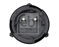 SUPAPA MAGNETICA, RETARDER FEBI BILSTEIN 30909 - Compatibil cu DAF, ERF, MAN, RENAULT TRUCKS
