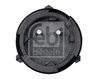 SUPAPA MAGNETICA, RETARDER FEBI BILSTEIN 30909 - Compatibil cu DAF, ERF, MAN, RENAULT TRUCKS