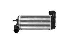 Intercooler NRF 30909