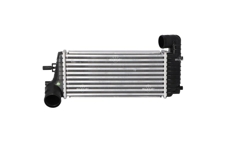 Intercooler NRF 30909