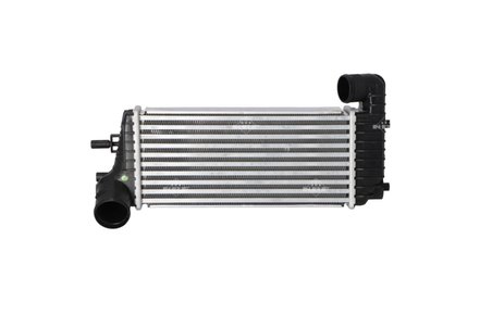 Intercooler NRF 30909