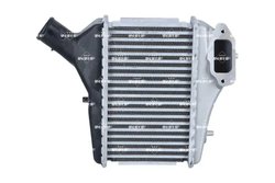 Intercooler NRF 309091