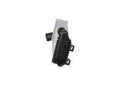 Intercooler NRF 30909