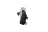 Intercooler NRF 30909