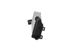 Intercooler NRF 30909