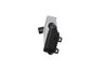 Intercooler NRF 30909
