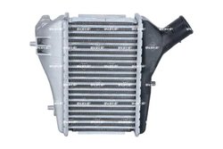 INTERCOOLER NRF 309091 - Compatibil cu HONDA