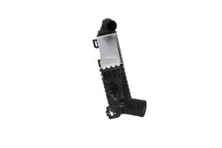 Intercooler NRF 30909