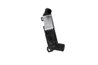 Intercooler NRF 30909
