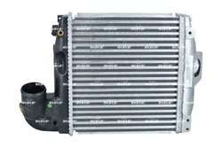 Intercooler NRF 309094