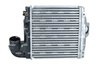Intercooler NRF 309094 Intercooler NRF 309094