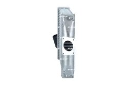 Intercooler NRF 309094