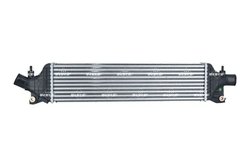 Intercooler NRF 309095