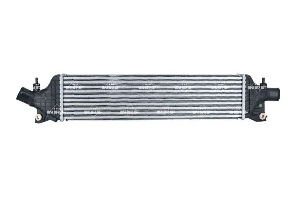 Intercooler NRF 309095 Intercooler NRF 309095