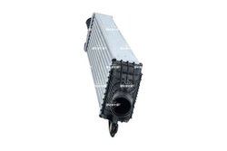 Intercooler NRF 309095