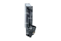 Intercooler NRF 309094