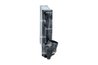 Intercooler NRF 309094 Intercooler NRF 309094