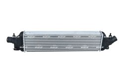 Intercooler NRF 309095