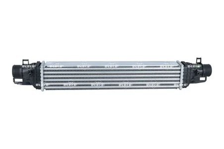 Intercooler NRF 309096