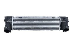 Intercooler NRF 309097