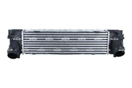INTERCOOLER NRF 309097 - Compatibil cu BMW