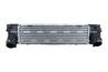 INTERCOOLER NRF 309097 - Compatibil cu BMW