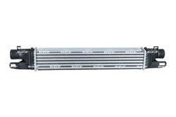 Intercooler NRF 309096