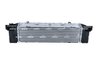 INTERCOOLER NRF 309097 - Compatibil cu BMW