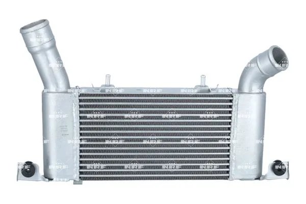 Intercooler NRF 309098