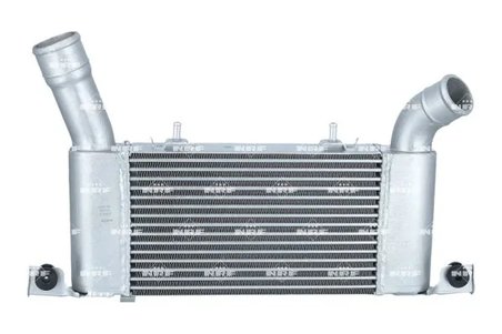 Intercooler NRF 309098