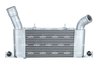 Intercooler NRF 309098