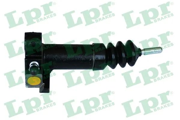 CILINDRU RECEPTOR AMBREIAJ LPR 3091 - Compatibil cu HYUNDAI, MITSUBISHI
