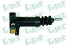 CILINDRU RECEPTOR AMBREIAJ LPR 3091 - Compatibil cu HYUNDAI, MITSUBISHI