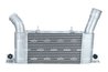 Intercooler NRF 309098