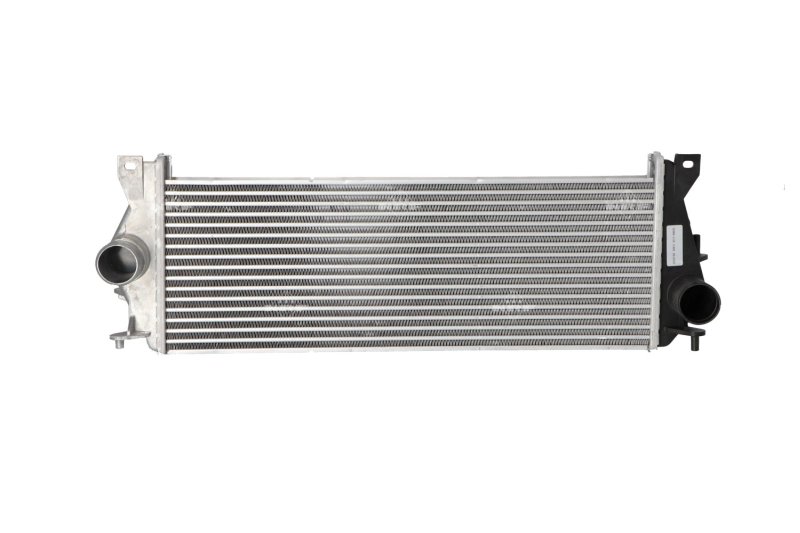Intercooler NRF 30910