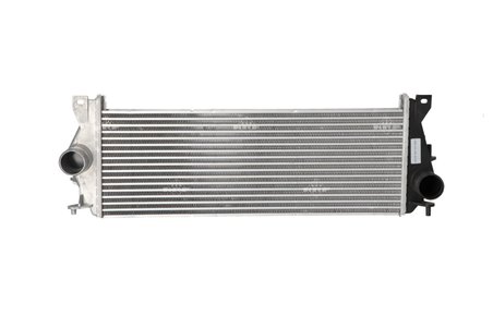 Intercooler NRF 30910