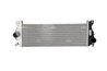 Intercooler NRF 30910