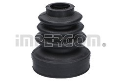 Burduf cauciuc articulatie planetara IMPERGOM 30910
