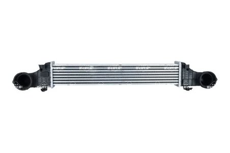 INTERCOOLER NRF 309100 - Compatibil cu MERCEDES-BENZ