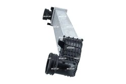 INTERCOOLER NRF 309100 - Compatibil cu MERCEDES-BENZ
