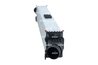 INTERCOOLER NRF 309101 - Compatibil cu AUDI