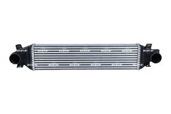 Intercooler NRF 309104