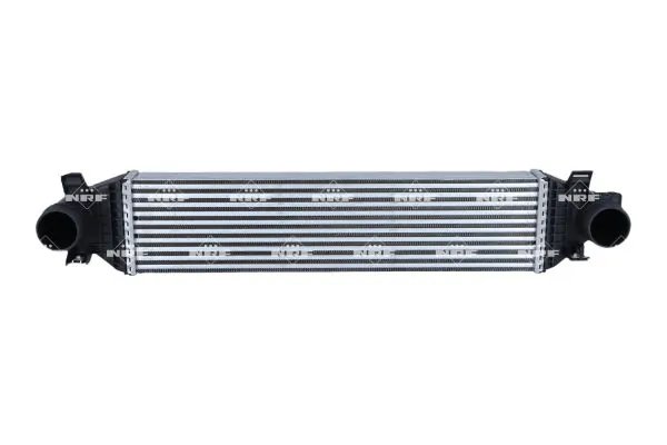 INTERCOOLER NRF 309104 - Compatibil cu FORD