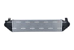 INTERCOOLER NRF 309104 - Compatibil cu FORD