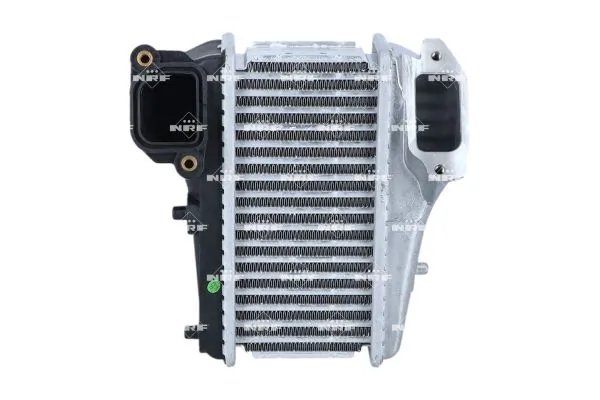 Intercooler NRF 309109